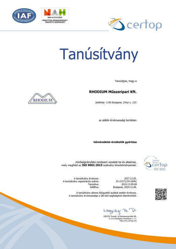 tanusitvany_mir_magyar_hu21571-24_2024-12-06.jpg